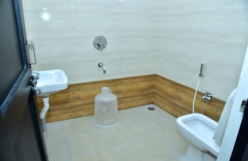 Vastare Hotel | Wine and Dine Rooms