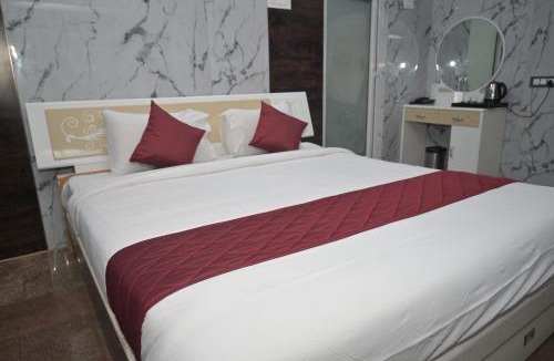 Coimbatore Hotel | Winners Hill Resort Walayar by Arcadia