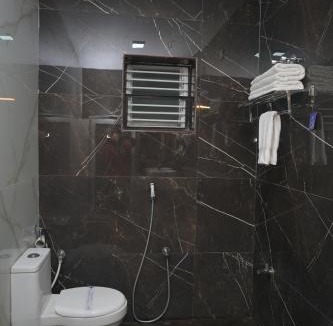 Coimbatore Hotel | Winners Hill Resort Walayar by Arcadia