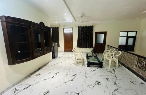 Ranjit Avenue House | Wonder stays