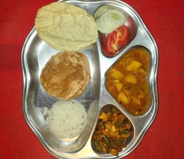 Auroville Hostel | WoodPacker Hostel Auroville Pondicherry