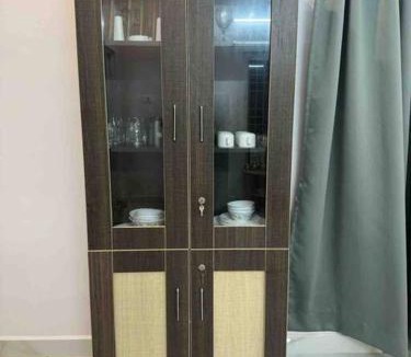 Bommayapalayam Villa | Woodside Haven - Luxury cottage