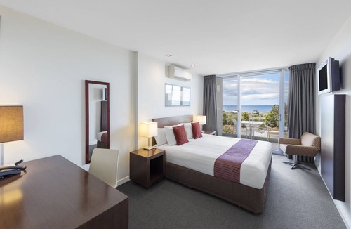 Torquay Hotel | Wyndham Resort Torquay