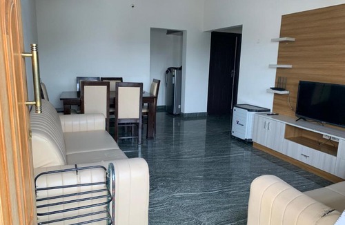 Anekal Apartment | XD Hotels 101