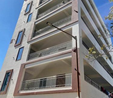 Anekal Apartment | XD Hotels 101