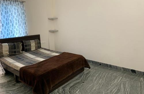 Anekal Apartment | XD Hotels 101