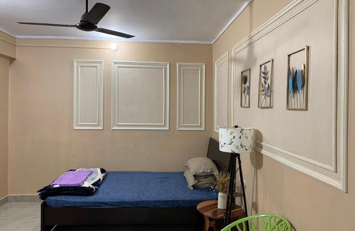 Yupia House | Xerox Stay