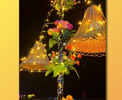 Calangute Hotel | Yash-Deep - 100 meter Calangute Beach