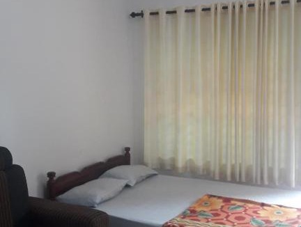 Kattikkulam Bed & Breakfast | Yellowood Nest Homestay