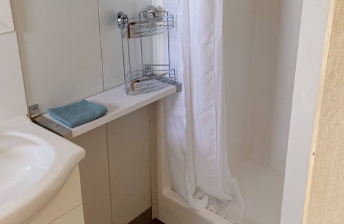 Dayboro Bed & Breakfast | Yesteryear bed & breakfast - close to everything Dayboro has to offer