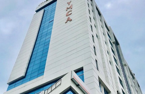 Savar Hotel | YMCA Training Center and Guest House