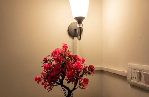 Bhubaneshwar Apartment | Yostel Homestay- AC 2BHK Near Airport & Railway Station