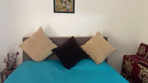 Chhatarpur Apartment | Your Abode