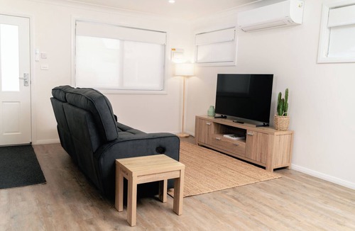 Vale Of Clwydd Hotel | Zig Zag Motel