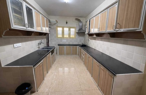 Koramangala 4th Block House | Zingy Hostel Bengaluru, Koramangala