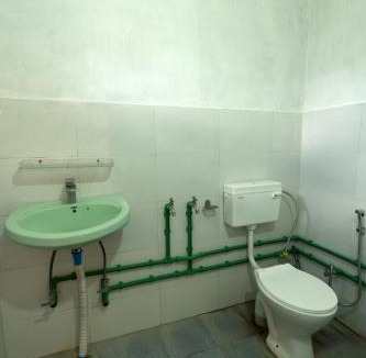 Spiti House | Zomkyit Homestay