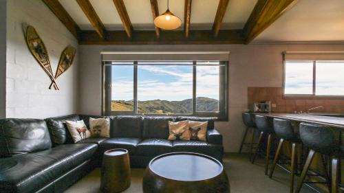 1750 Hotham 12 in Mount Hotham