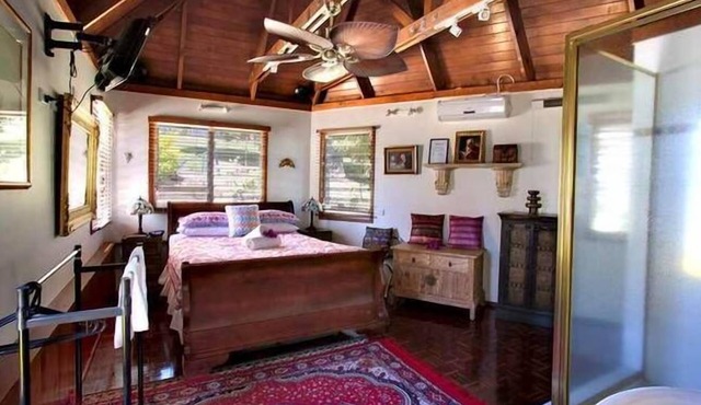 1770 Sovereign Lodge- Java Deluxe in Agnes Water