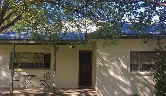 20 Mountbatten Avenue in Bright