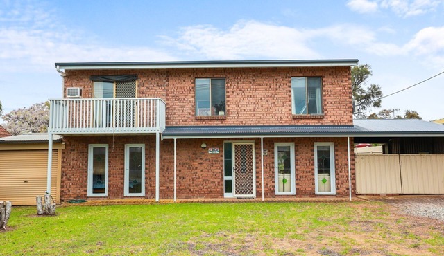 36 Lacrington St, Goolwa Beach in Goolwa Beach