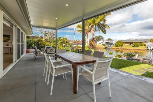 37 Victor Ave in Forster