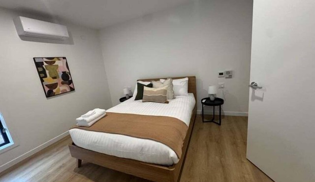 3BR Haven in Stony Rise in Stony Rise