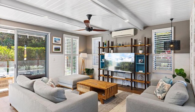 4 Boardrider Crescent in Marcoola