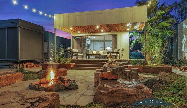 #58 Highview in Moama