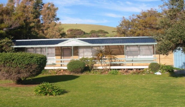 77 Gold Coast Drive Carrickalinga in CARRICKALINGA