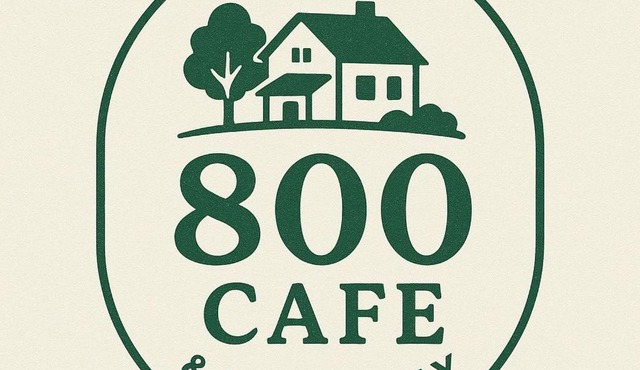 800 cafe & home stay in Gopeshwar