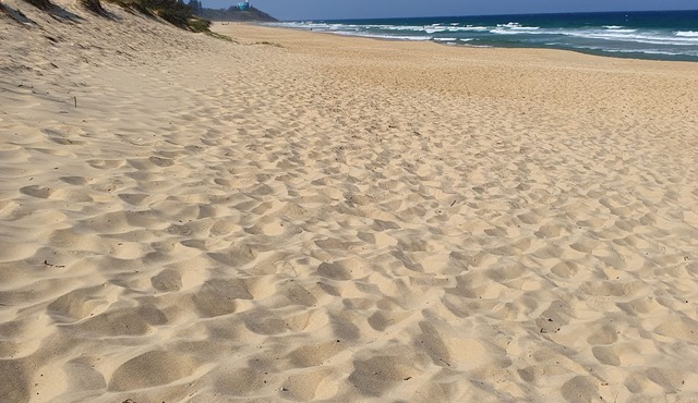 A Beachfront Sanctuary of Sea & Sunsets Perfect for Families! in Buddina