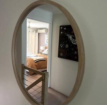 A touch of lux in the Redlands! in Capalaba
