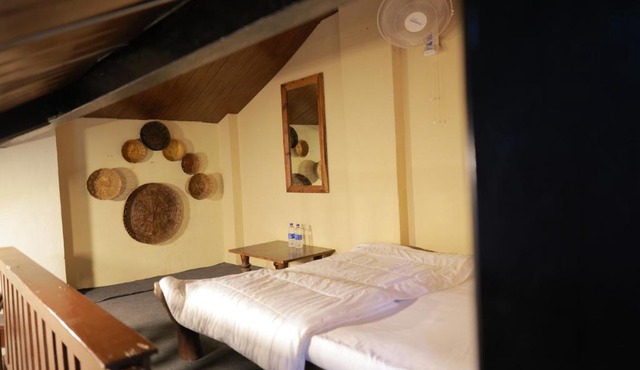Achalaa Resort in Kolhapur