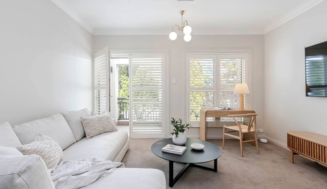 Adelaide Oval Townhouse/Walk to the AFL & CBD in North Adelaide