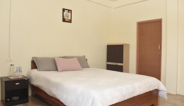 Adoreen Homestay