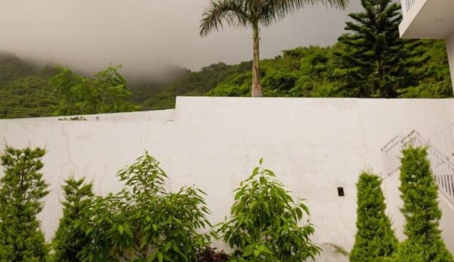 Adviga by The StayCationer in Dehradun
