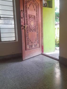 Aishwarya Home Stay with Fresh Feast Kitchen