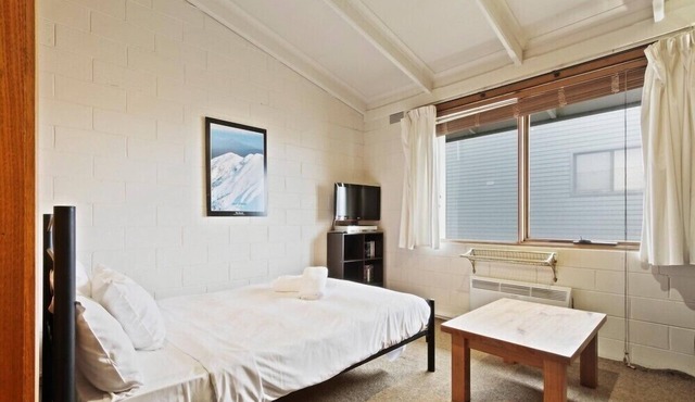 Alpine Haven 7 - Mt Hotham in Hotham Heights