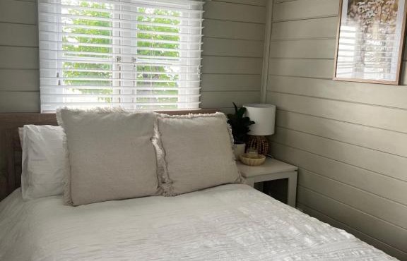 Antique Retreat in Bathurst
