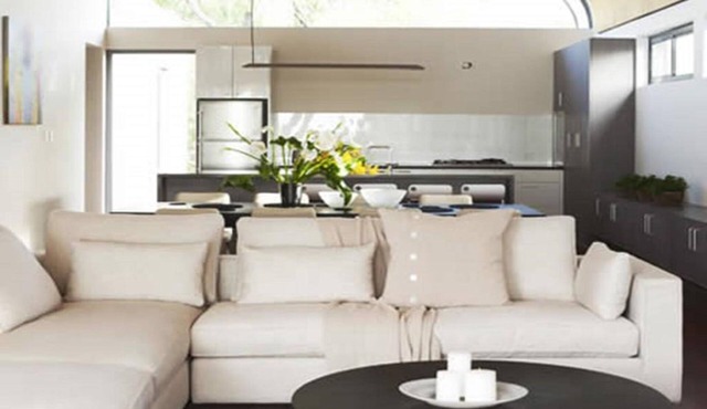 Aqua Resort Busselton in Broadwater