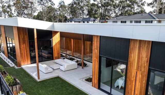 ASGARD - Step Into Style in Launceston