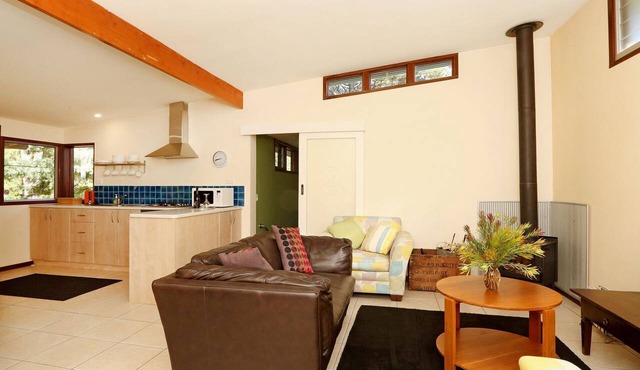 Ashton Retreat - Perfect Adelaide Hills Getaway in Ashton