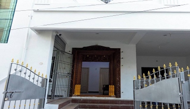 ASK Grande Residency