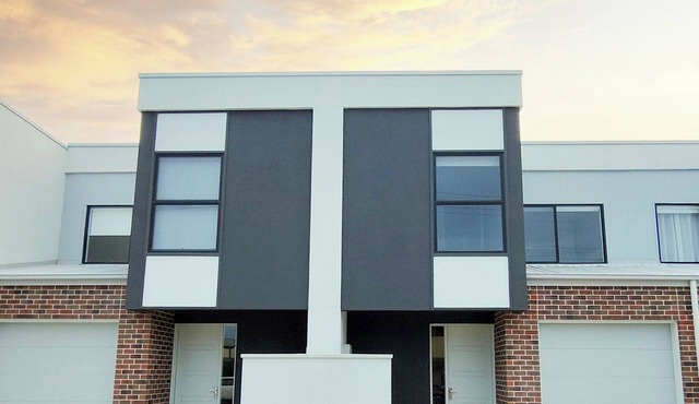 Athol Comfy Stay in Blair Athol