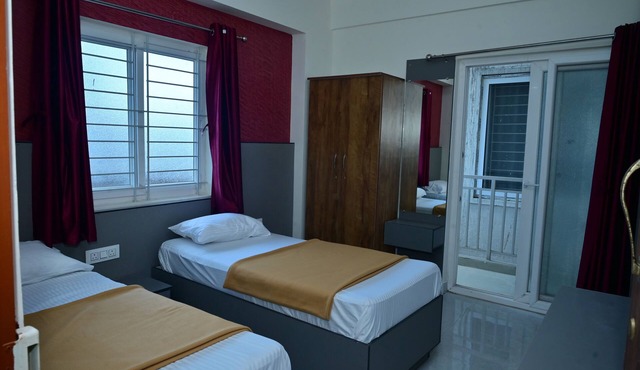 Aura 67 Homes