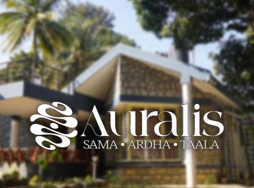 Auralis Experience