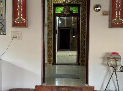 AVVAI Home Stay in Madurai