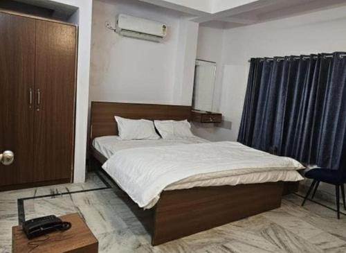 bai sa ki haveli