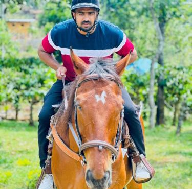 BARSATI Ranches in Vythiri