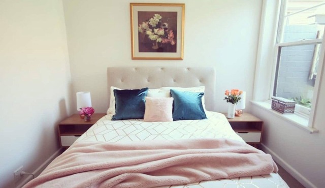 Bayside Getaway! Newly renovated. in Highett
